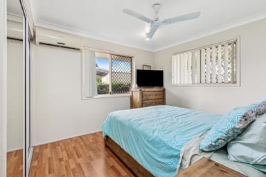 Property 3/24 Price Avenue, Kawana QLD 4701 IMAGE 0