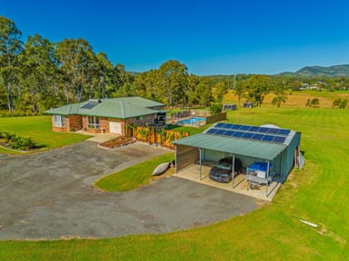 Property 20 De Castella Road, The Palms QLD 4570 IMAGE 0