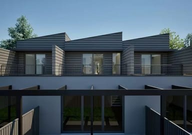 Property /, Alliance Rd, Hillcrest SA 5086 IMAGE 0