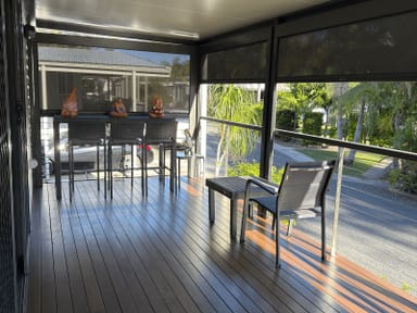 Property 19, 383 North Street, Wooli NSW 2462 IMAGE 0