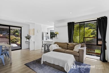 Property 23 Elizabeth Street, Ranelagh TAS 7109 IMAGE 0