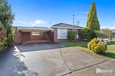 Property Miandetta TAS 7310 IMAGE 0