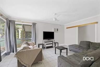 Property 221 Holdsworth Road, North Bendigo VIC 3550 IMAGE 0