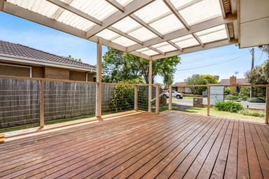 Property 3 George Avenue, Warrnambool VIC 3280 IMAGE 0