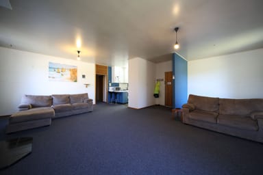 Property 1 Banksia Place, Rosebery TAS 7470 IMAGE 0