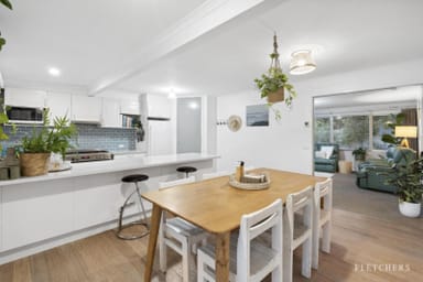 Property 97 Aldebaran Road, Ocean Grove VIC 3226 IMAGE 0