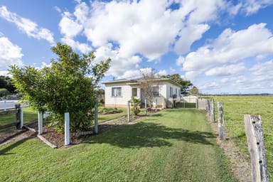 Property 2384 Big River Way, Ulmarra NSW 2462 IMAGE 0