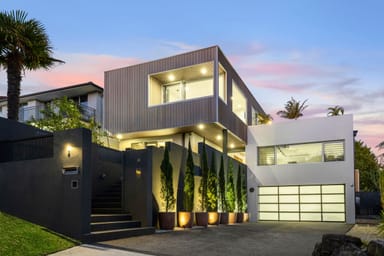 Property 3 Plateau Road, Collaroy NSW 2097 IMAGE 0