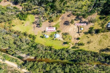 Property 1643 Araluen Road, DEUA RIVER VALLEY NSW 2537 IMAGE 0