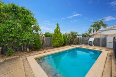 Property 4 Lomond Street, Kirwan QLD 4817 IMAGE 0