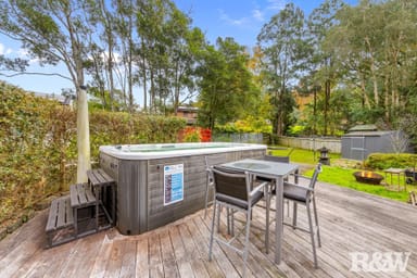 Property 38 Narooma Road, Niagara Park NSW 2250 IMAGE 0
