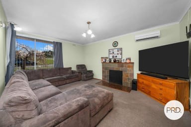 Property 26 Eddington Street, Bridgewater TAS 7030 IMAGE 0