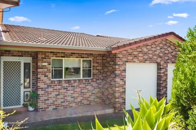 Property 2, 2 Bettong Street, Blackbutt NSW 2529 IMAGE 0