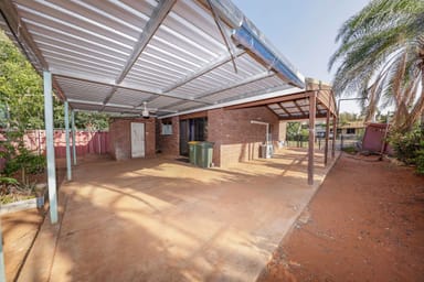 Property 1, 5 Corbett Place, Karratha WA 6714 IMAGE 0