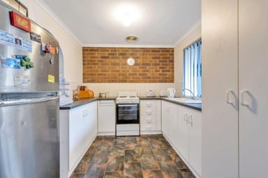 Property 10/40 Iveleary Avenue, SALISBURY EAST SA 5109 IMAGE 0