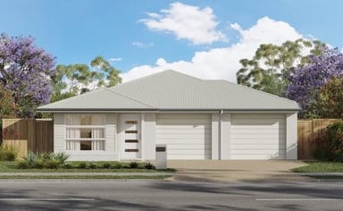 Property Redbank Plains QLD 4301 IMAGE 0