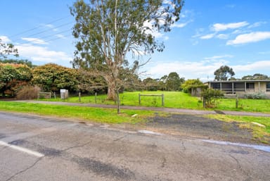 Property 21-23 Forbes Street, Briagolong VIC 3860 IMAGE 0
