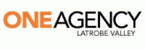 One Agency Latrobe Valley