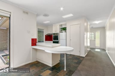 Property 24 William Cres, Yinnar VIC 3869 IMAGE 0