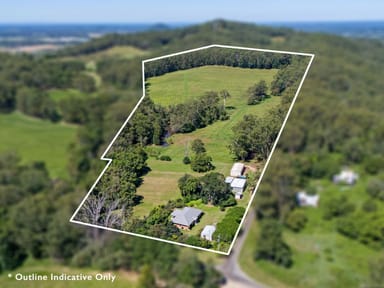 Property 500 Mcconnell Road, Bracalba QLD 4508 IMAGE 0