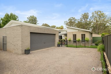 Property 6 Bank Street, Wangaratta VIC 3677 IMAGE 0