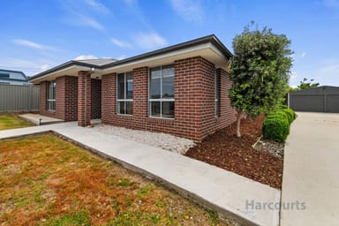 Property 12 Arthur Street, SHEARWATER TAS 7307 IMAGE 0