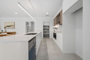 Property 38 Carroll Circuit, Cooranbong NSW 2265 IMAGE 0