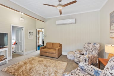 Property 23 Grey Street, Walterhall QLD 4714 IMAGE 0