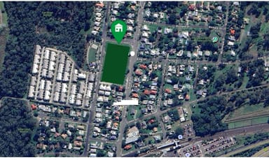 Property Lot 3, 1-7 Gleeson St, Dinmore QLD 4303 IMAGE 0