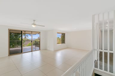 Property 3 Nairana Court, BILAMBIL HEIGHTS NSW 2486 IMAGE 0