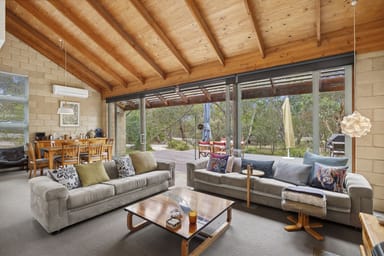 Property 37 Weir Street, Anglesea VIC 3230 IMAGE 0