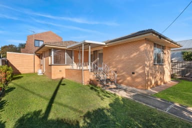 Property 17 Villamanta Street, Geelong West VIC 3218 IMAGE 0