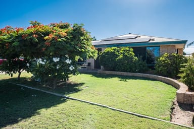 Property 12 Half Moon Drive, Waggrakine WA 6530 IMAGE 0