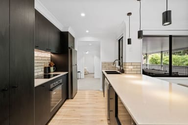Property 27 Perratt Close, Lisarow NSW 2250 IMAGE 0