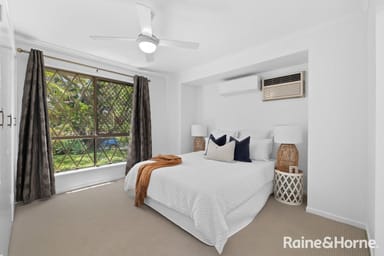 Property 48 Tillbrook Street, CHAPEL HILL QLD 4069 IMAGE 0