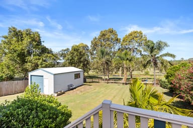 Property 33 Cessnock Road, BRANXTON NSW 2335 IMAGE 0