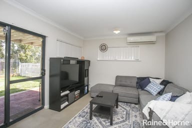 Property 52/45 Elvire Street, VIVEASH WA 6056 IMAGE 0