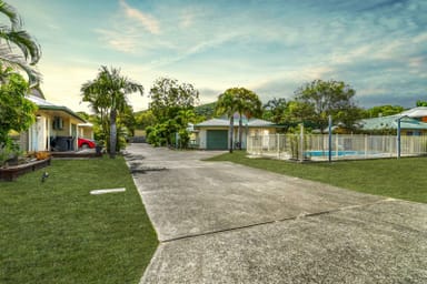 Property 3, 60 Zelma Street, Grasstree Beach  IMAGE 0