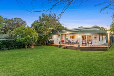 Property 13 Jeffrey Street, Indented Head VIC 3223 IMAGE 0