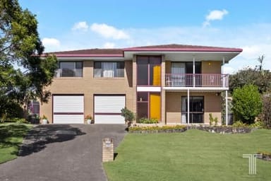Property 3 Glen Nevis Street, Mansfield QLD 4122 IMAGE 0