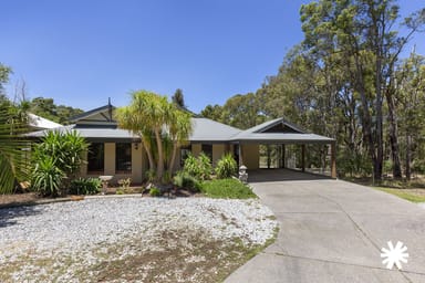 Property 31 Yilgarn Street, Mundaring WA 6073 IMAGE 0