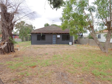 Property 12 Jubilee Drive, Pinjarra WA 6208 IMAGE 0