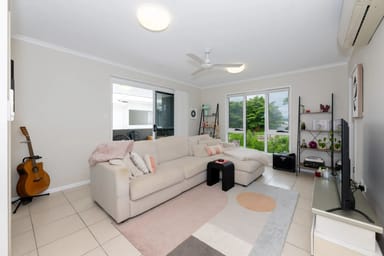 Property 6, 1 Darter Street, Oonoonba QLD 4811 IMAGE 0