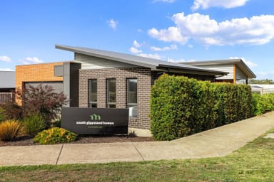 Property 2 Sadies Way, Leongatha VIC 3953 IMAGE 0