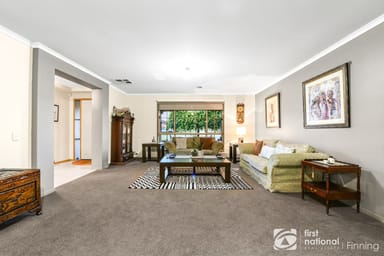 Property 38 Gentle Annie Drive, Blind Bight VIC 3980 IMAGE 0