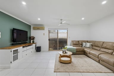 Property 59 Orchid Drive, Mount Cotton QLD 4160 IMAGE 0