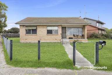 Property 73 St Georges Road, Norlane VIC 3214 IMAGE 0