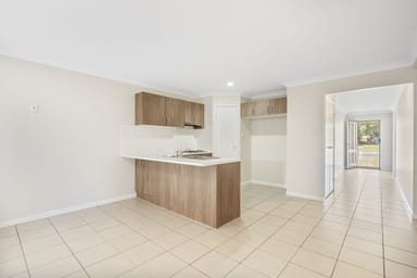 Property 37 Chanel Court, WULKURAKA QLD 4305 IMAGE 0