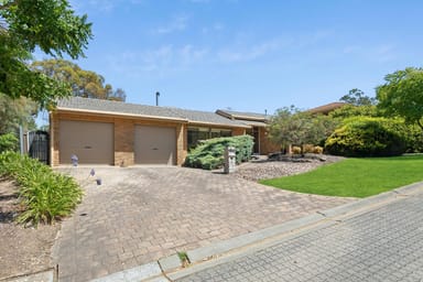 Property 4 Starling Court, Wynn Vale SA 5127 IMAGE 0