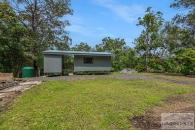 Property 10, 136 Davis Road, JIGGI NSW 2480 IMAGE 0